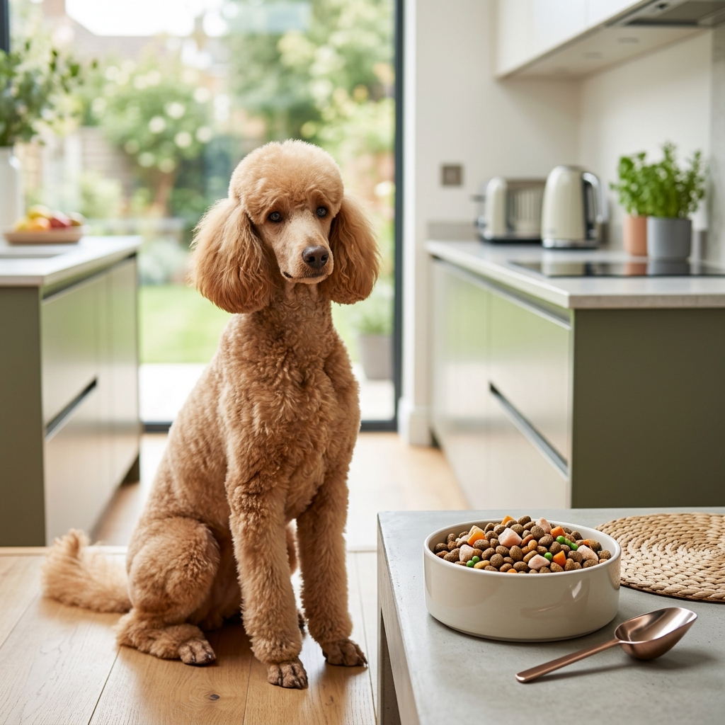 How to Teach Your Dog Recall in the UK: A Comprehensive Guide (2026)