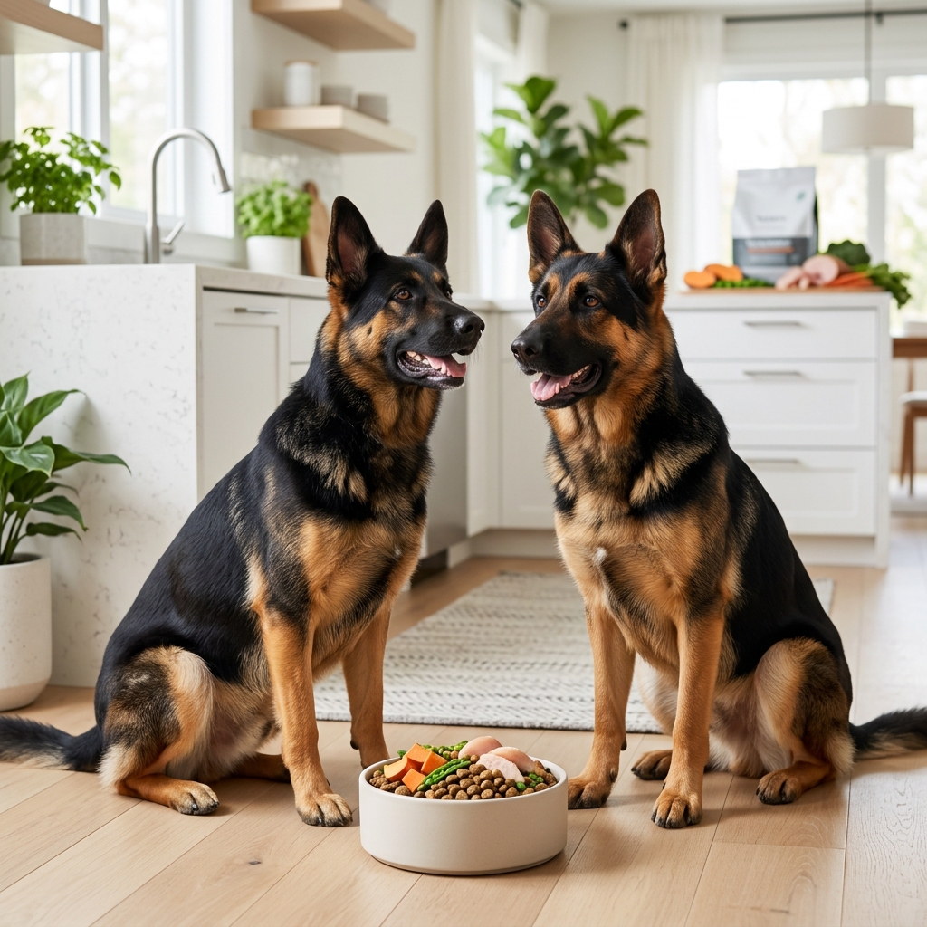 The Ultimate Dog Training Clicker Guide UK (2026)