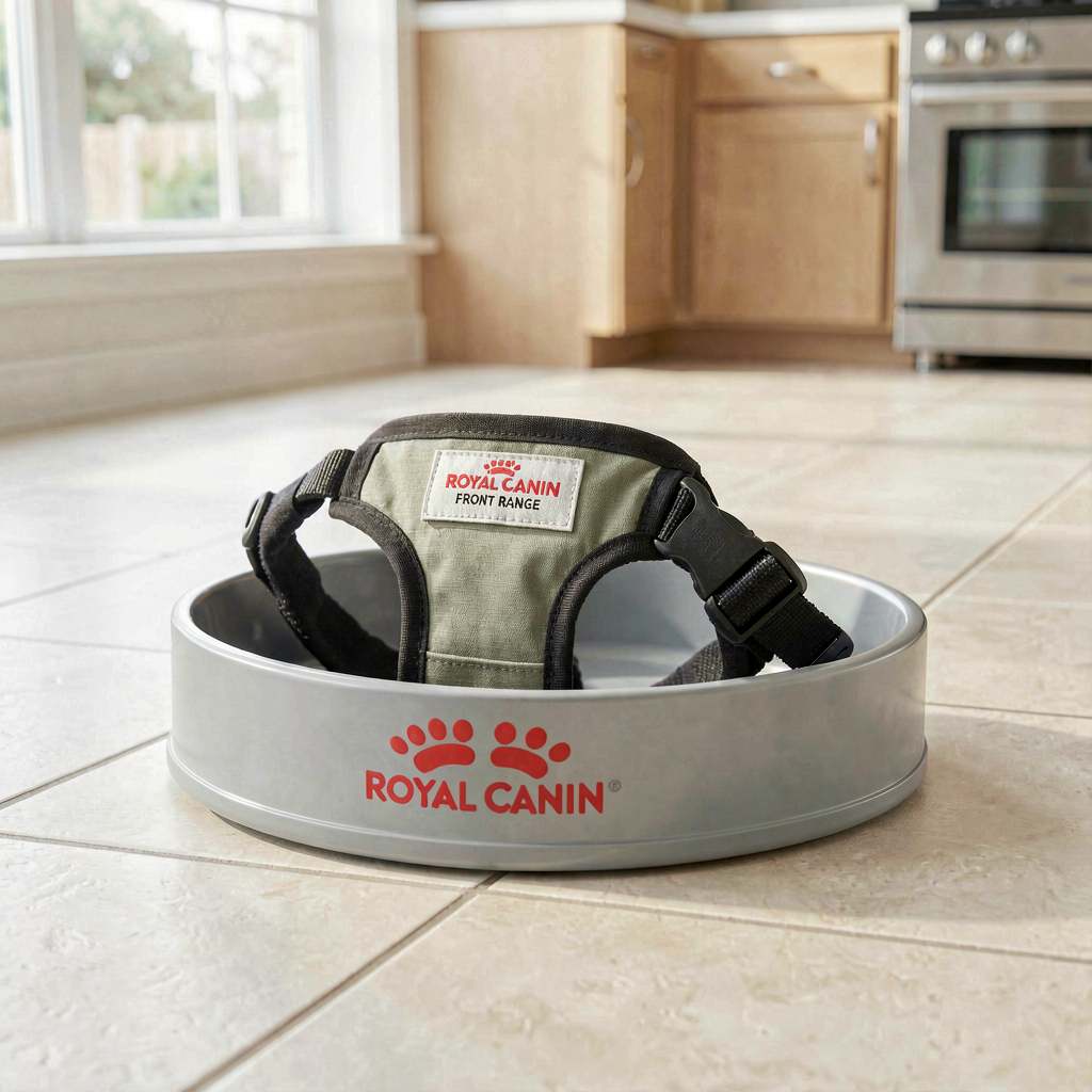 Best Dog Harness for Pulling in the UK (2026): Stop Pulling, Enjoy Walks!