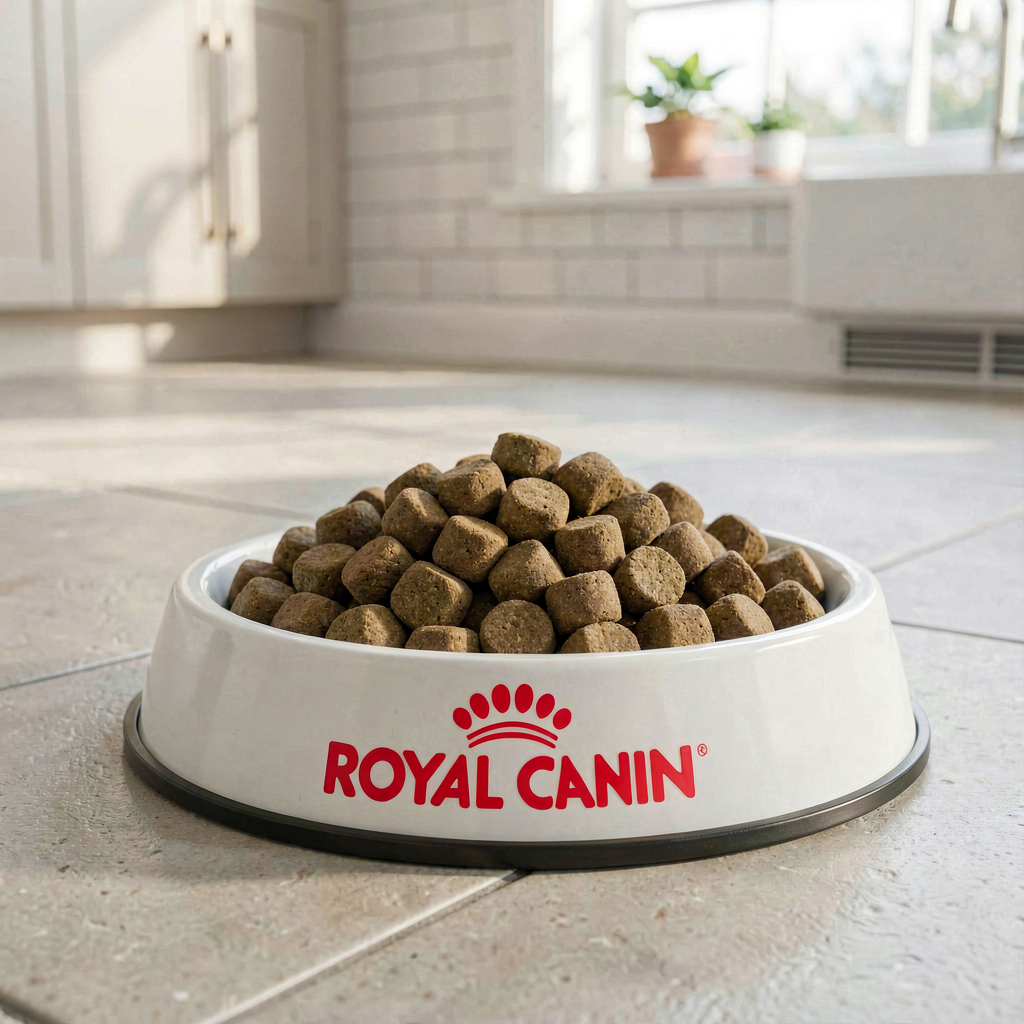 Best Grain-Free Dog Food UK 2026: Reviews & Top Picks