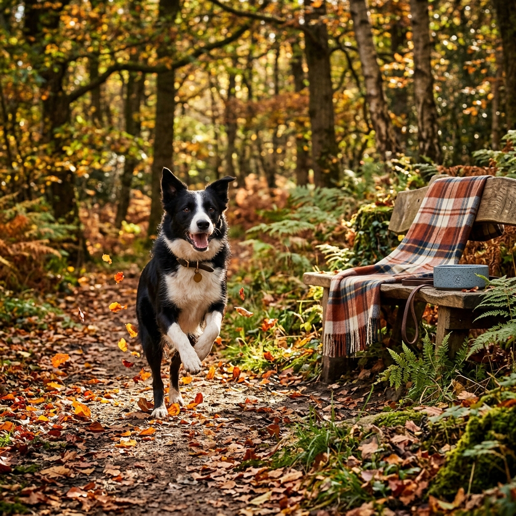 Best grain-free dog food UK 2024 selection & reviews for healthy pups.