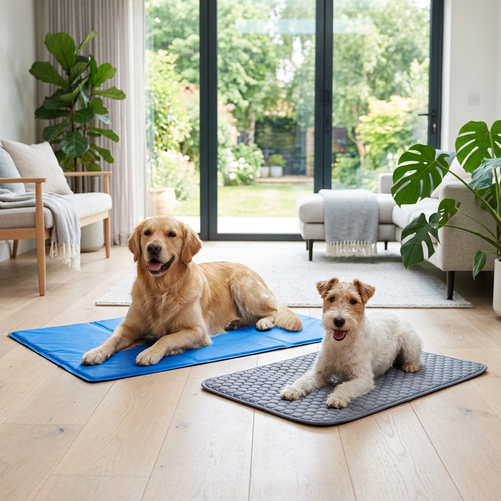 Best Dog Food for Border Collies in 2026: Reviews & Buying Guide