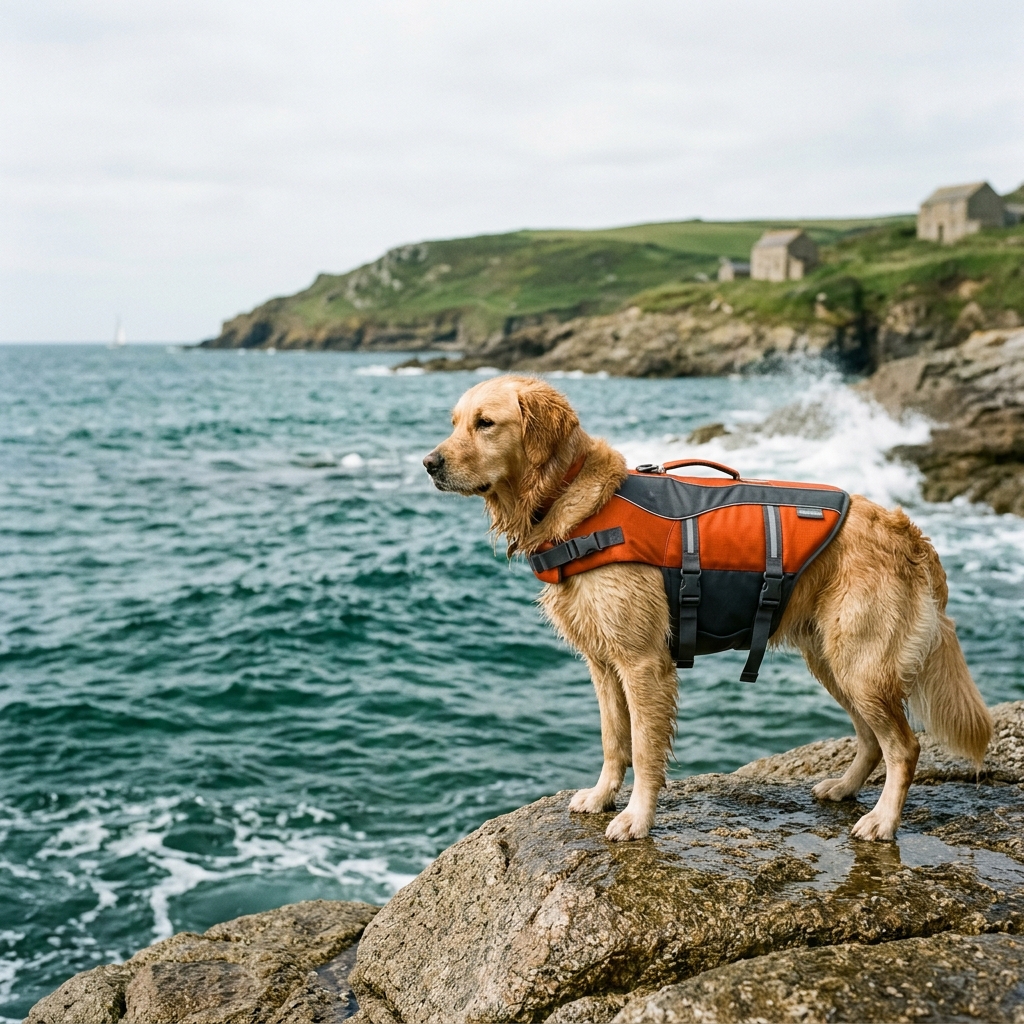 Best Dog Grooming Gloves for Deshedding in the UK (2026)