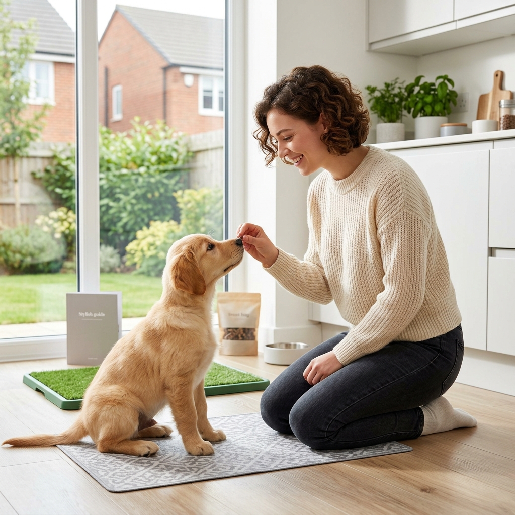 How to Prevent Dog Matting: A 2026 Guide for UK Dog Owners