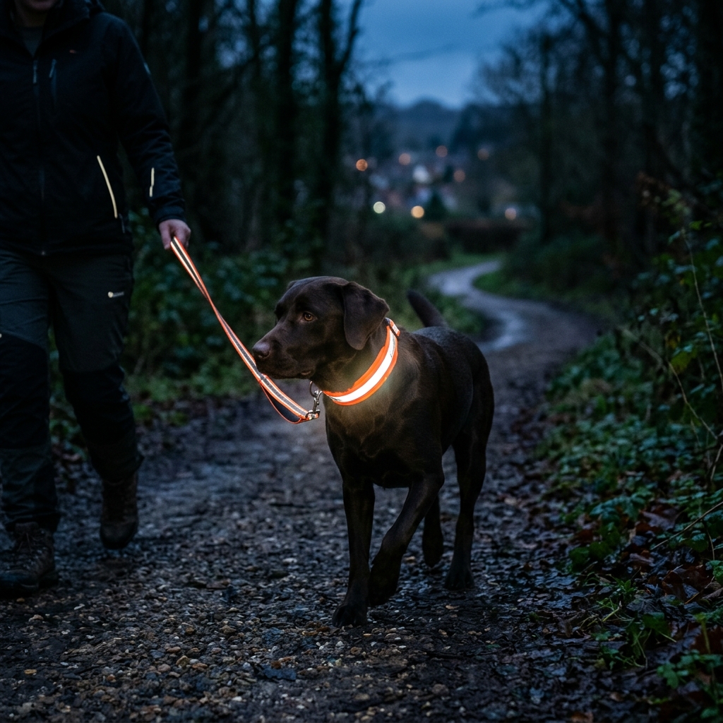 Best Dog Food for Cockapoos in the UK (2026): A Comprehensive Guide